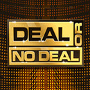 Deal or No Deal