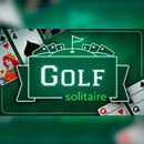 Golf Solitaire