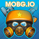 Mobg.io