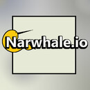 Narwhale.io