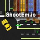 ShootEm.io