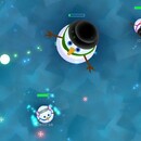 SnowWars.io