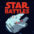 Star Battles