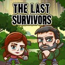 The Last Survivors