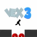 Vex 3