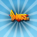 Wings.io