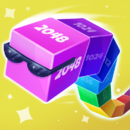 2048Cubes.io