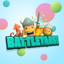 Battletabs.io