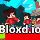 Bloxd.io