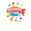 Candy Rain 5