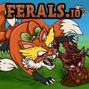 Ferals.io