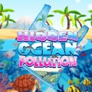 Hidden Ocean