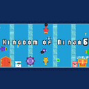 Kingdom of Ninja 6