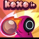 Koxo.io