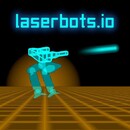 LaserBots.io