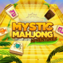 Mystic Mahjong Adventures