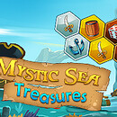 Mystic Sea Treasures