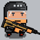 PolyGuns.io