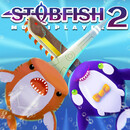 Stabfish 2