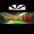 Super Ball DZ