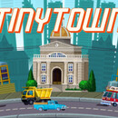 Tiny Town