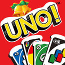 UNO card