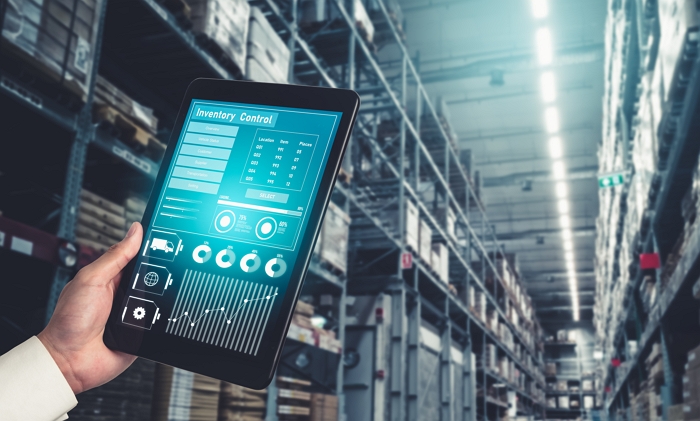 Best Tech Tips For Efficient Inventory Management