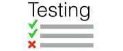 t-test vs f-test