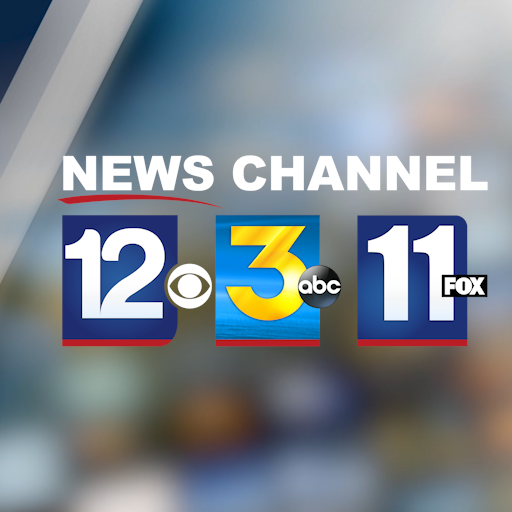 KEYT News App