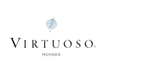 Virtuoso Member logo