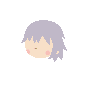 Hair-3-Riku A's Hair.png