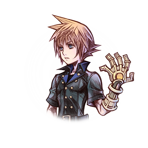 Lann KHUX.png