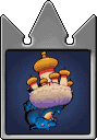 Agrabah (Card) KHREC.png