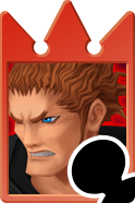 Lexaeus - A1 (card).png