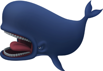 Monstro KHBBSFM.png