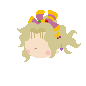 Hair-133-FF6 Terra's Hair.png