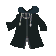 Coats-1-Organization Coat.png