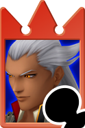 Ansem - A (card).png