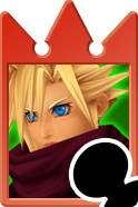 Cloud - A1 (card).png