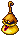 File:Yellow Opera KHCOM.png