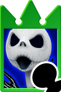 Jack (card).png