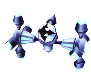 Spiked Roller B KHII.png