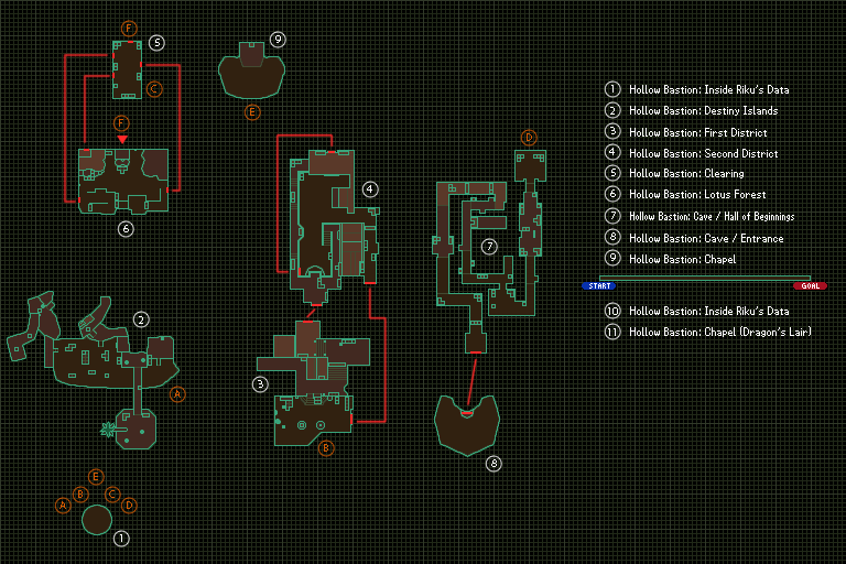 File:Minimap (Inside Riku's data) KHREC.png