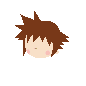 Hair-2-Sora A's Hair.png