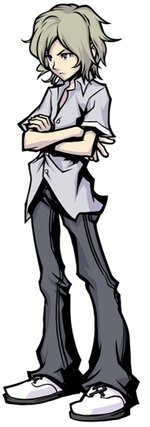 File:Joshua TWEWY.png