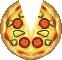 File:Pizza Cut KHD.png