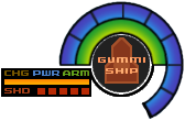 Gummi Ship Gauge KH.png