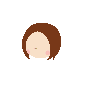 Hair-9-Bob Cut-Brown.png