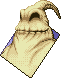 Oogie (Talk sprite) 1 KHCOM.png