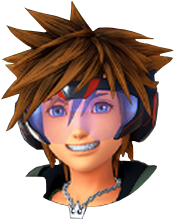 File:Sora Blitz SF Sprite KHIII.png